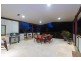 1467 Gold Coast Highway, Palm Beach QLD 4221