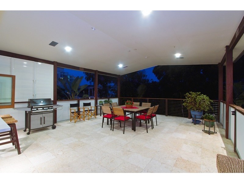 1467 Gold Coast Highway, Palm Beach QLD 4221