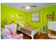 1467 Gold Coast Highway, Palm Beach QLD 4221