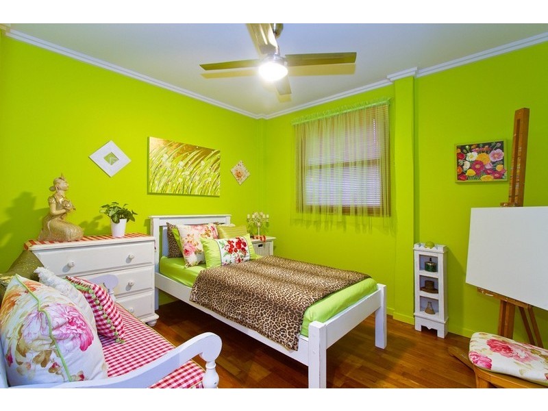 1467 Gold Coast Highway, Palm Beach QLD 4221