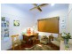 1467 Gold Coast Highway, Palm Beach QLD 4221