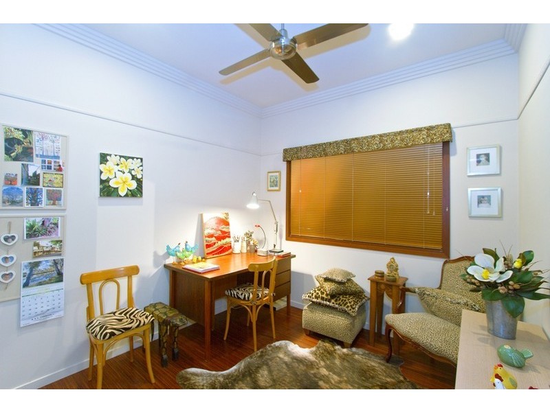 1467 Gold Coast Highway, Palm Beach QLD 4221