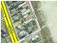 1467 Gold Coast Highway, Palm Beach QLD 4221