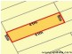 1467 Gold Coast Highway, Palm Beach QLD 4221
