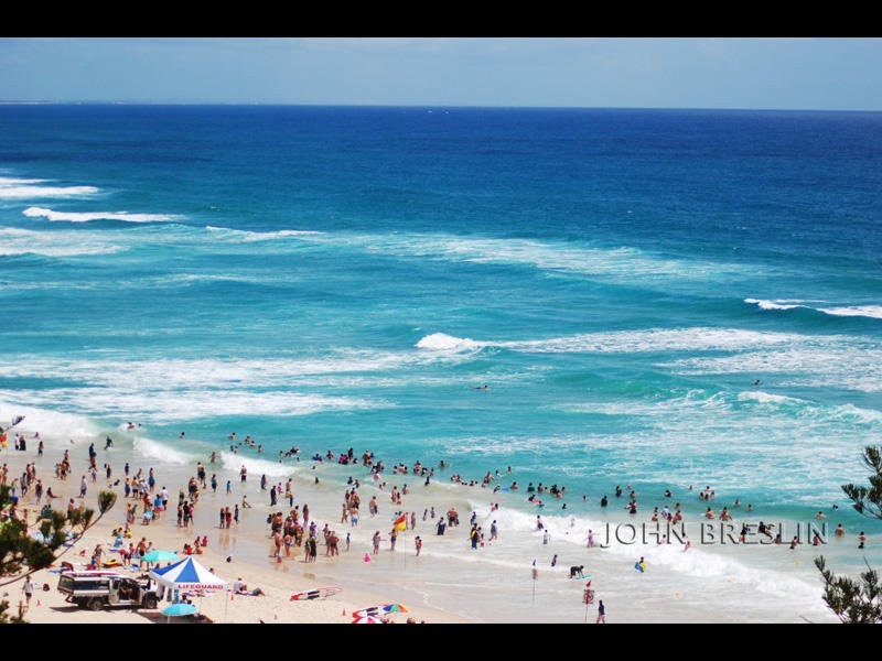 60 Goodwin Terrace, Burleigh Heads QLD 4220