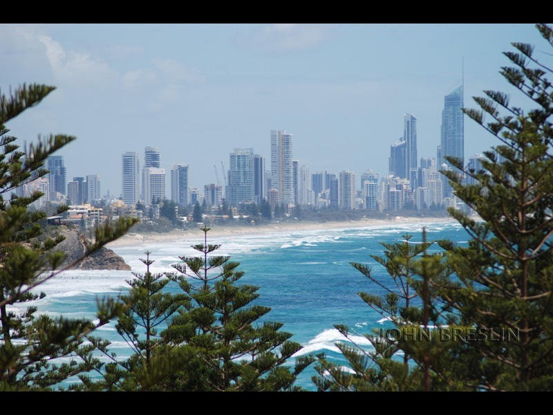 60 Goodwin Terrace, Burleigh Heads QLD 4220