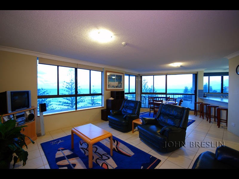 60 Goodwin Terrace, Burleigh Heads QLD 4220