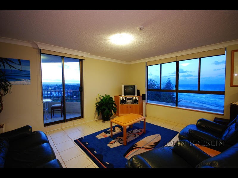 60 Goodwin Terrace, Burleigh Heads QLD 4220