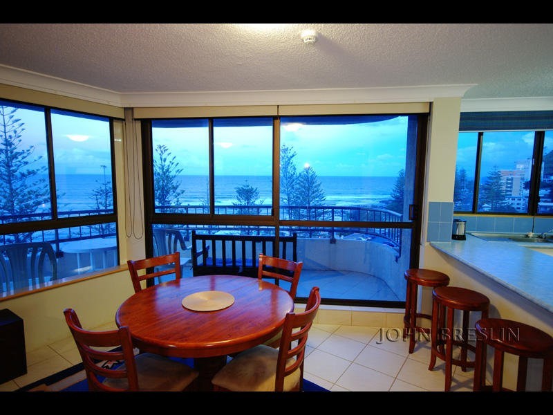 60 Goodwin Terrace, Burleigh Heads QLD 4220