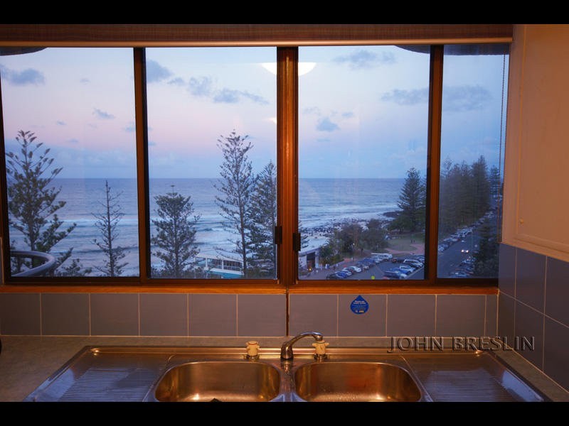 60 Goodwin Terrace, Burleigh Heads QLD 4220