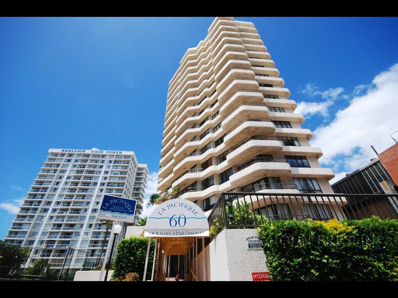 60 Goodwin Terrace, Burleigh Heads QLD 4220