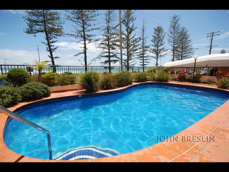 60 Goodwin Terrace, Burleigh Heads QLD 4220