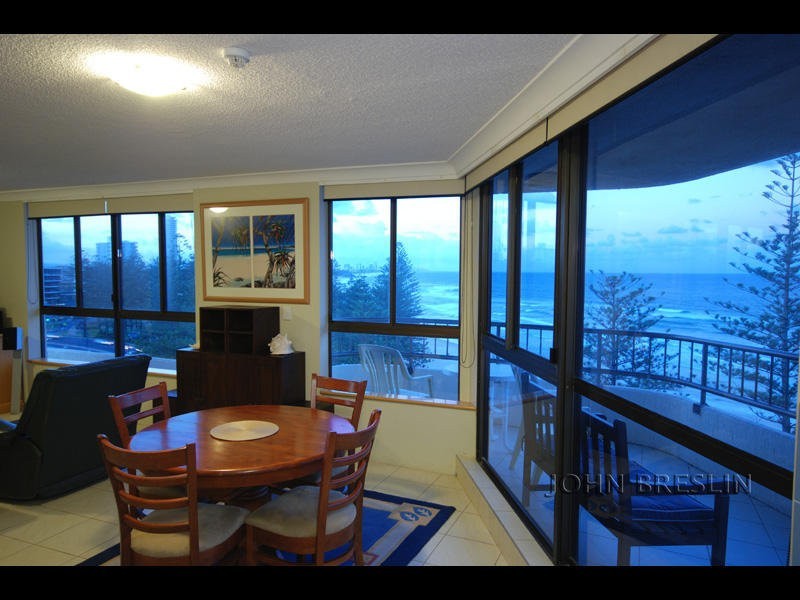 60 Goodwin Terrace, Burleigh Heads QLD 4220