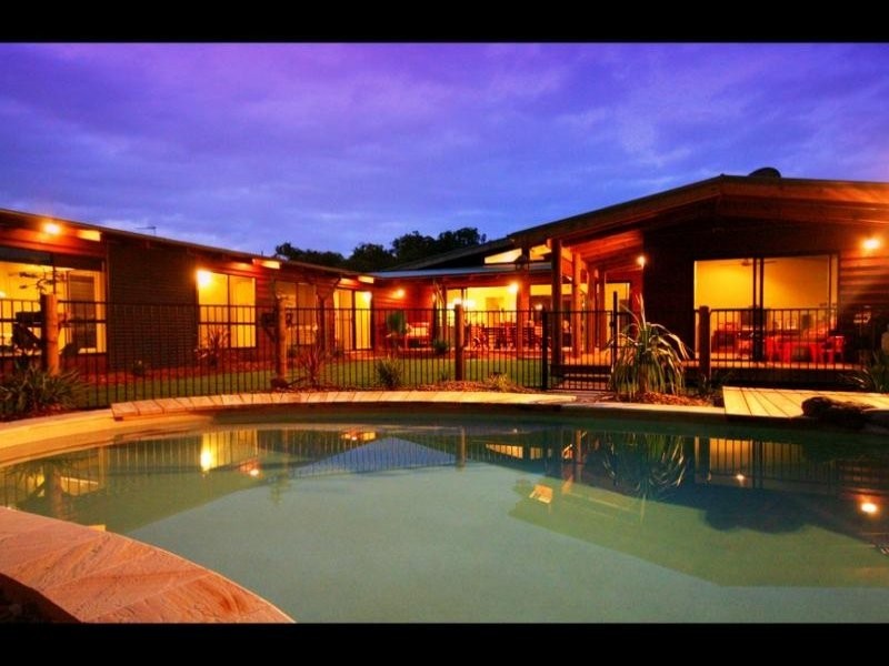 16 Grove Creek Close, Reedy Creek QLD 4227