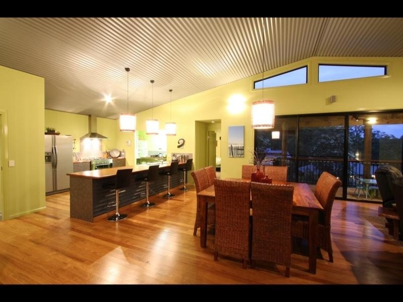 16 Grove Creek Close, Reedy Creek QLD 4227