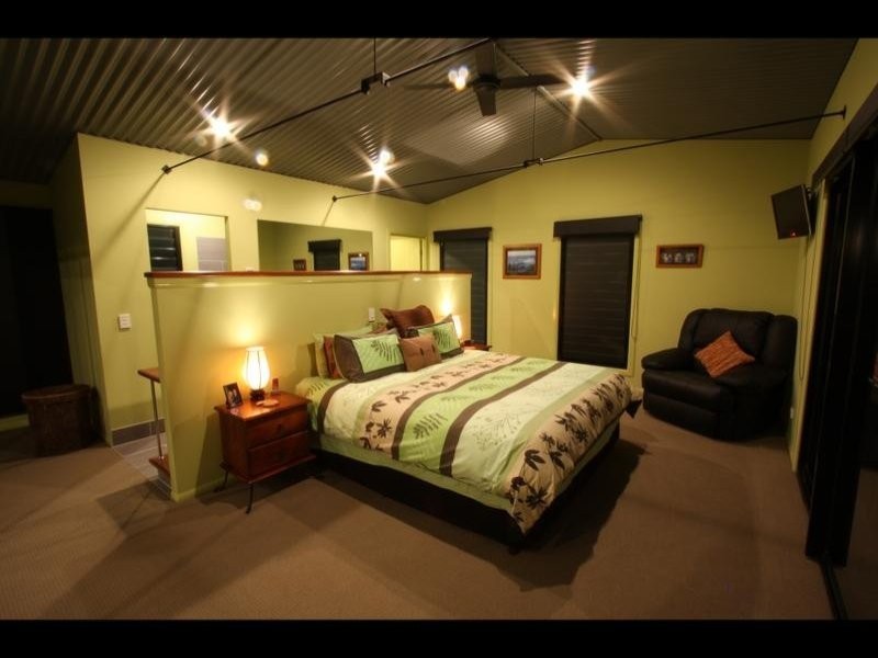 16 Grove Creek Close, Reedy Creek QLD 4227