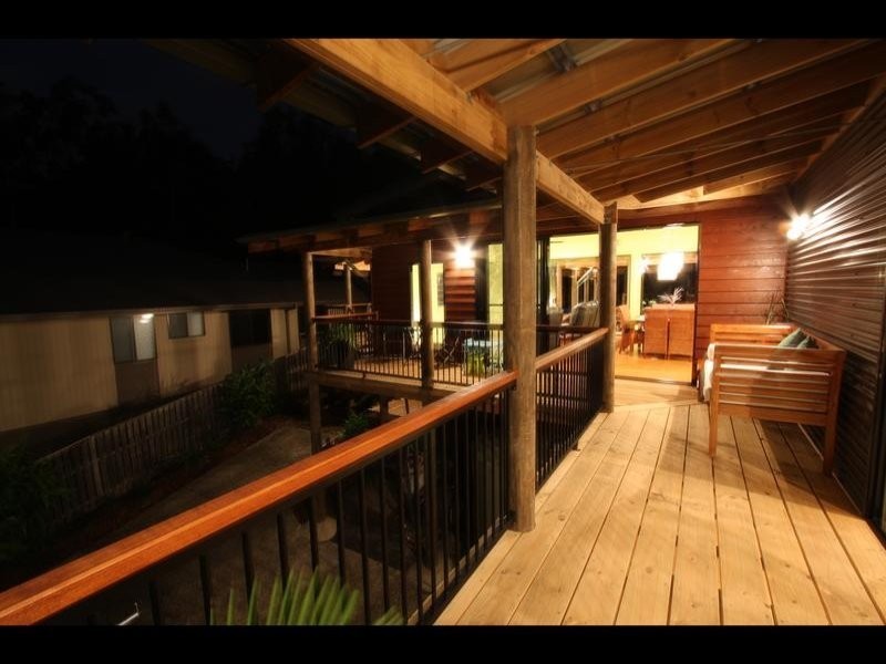 16 Grove Creek Close, Reedy Creek QLD 4227