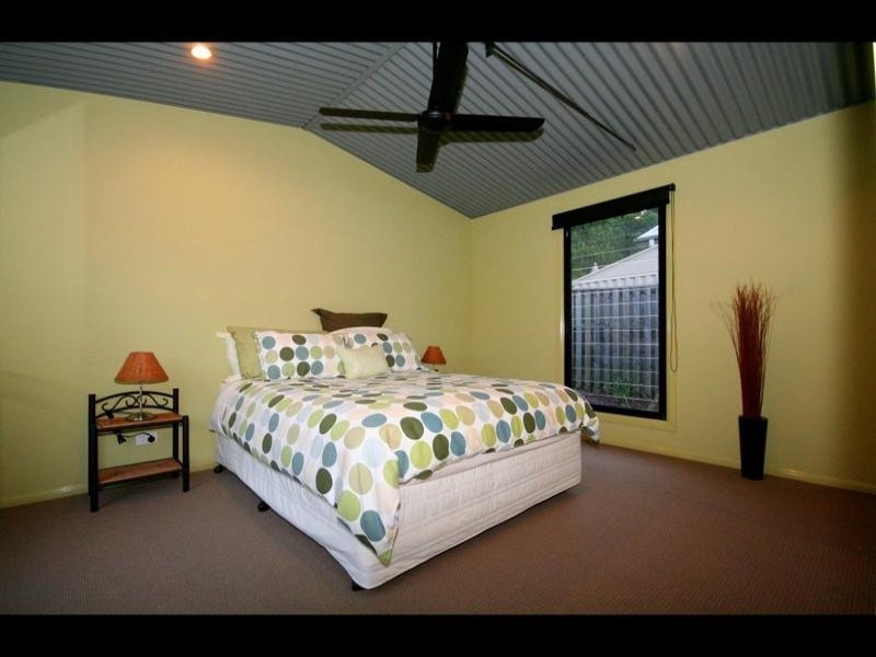 16 Grove Creek Close, Reedy Creek QLD 4227