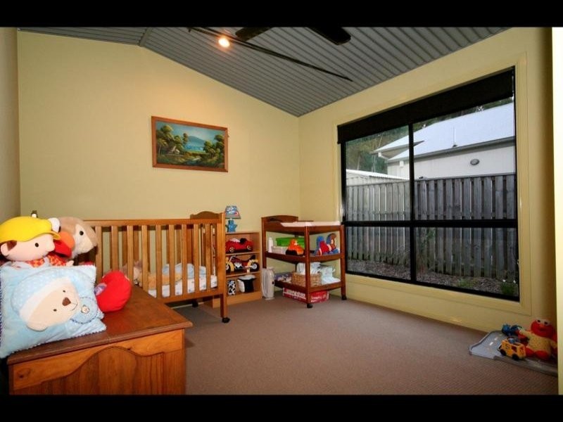 16 Grove Creek Close, Reedy Creek QLD 4227