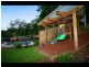 16 Grove Creek Close, Reedy Creek QLD 4227