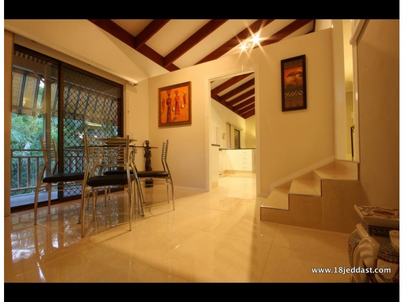 18 Jedda Street, Tallebudgera QLD 4228