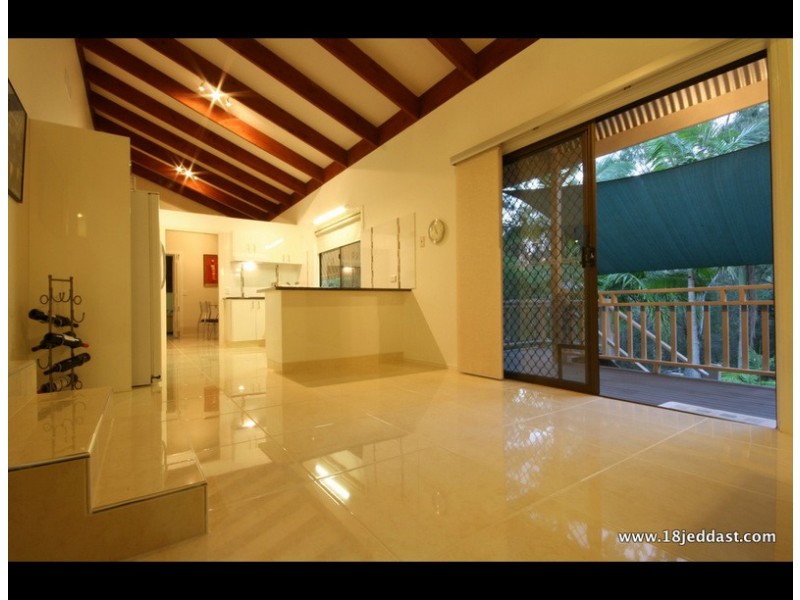 18 Jedda Street, Tallebudgera QLD 4228