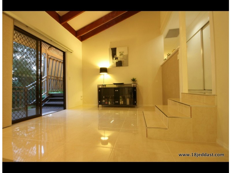 18 Jedda Street, Tallebudgera QLD 4228