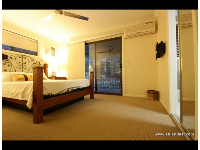 18 Jedda Street, Tallebudgera QLD 4228