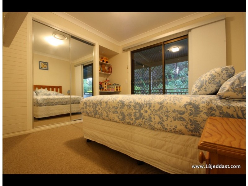 18 Jedda Street, Tallebudgera QLD 4228