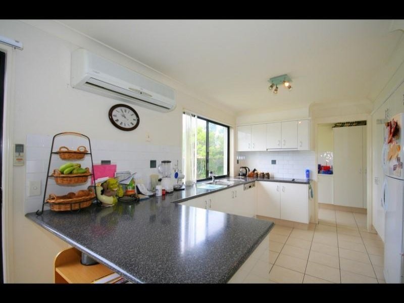 5 Konda Way, Robina QLD 4226
