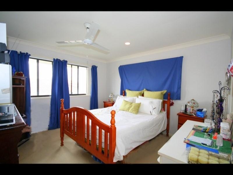 5 Konda Way, Robina QLD 4226