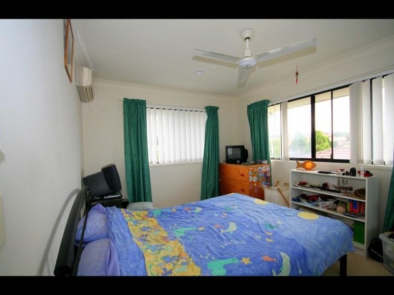 5 Konda Way, Robina QLD 4226