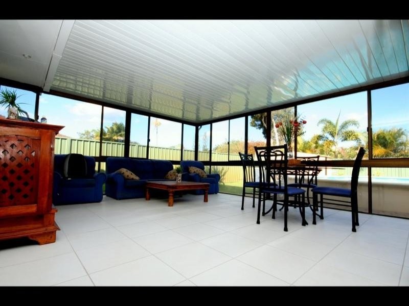 241 Mallawa Drive, Palm Beach QLD 4221