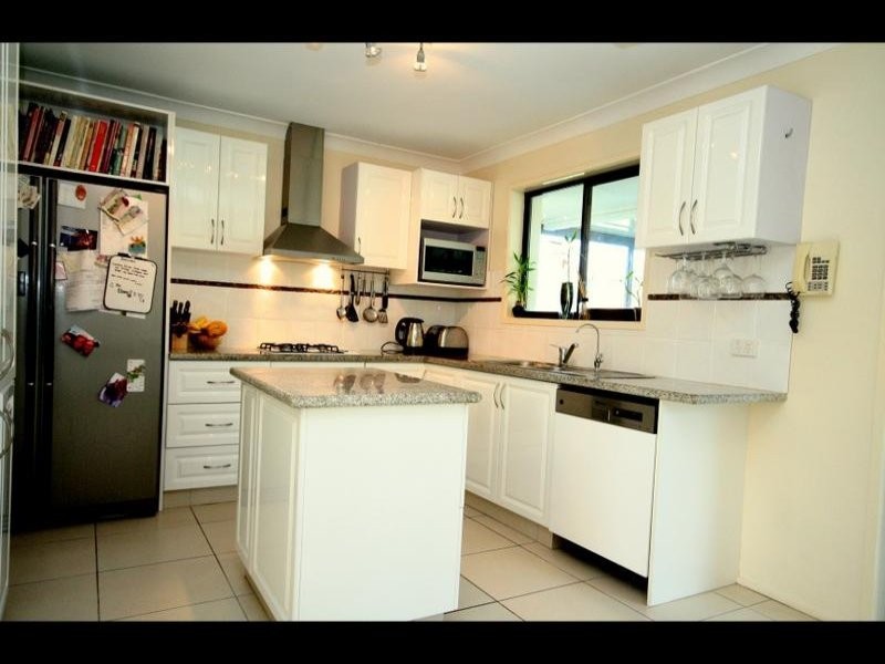 241 Mallawa Drive, Palm Beach QLD 4221