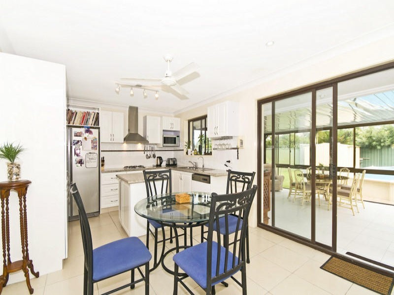 241 Mallawa Drive, Palm Beach QLD 4221