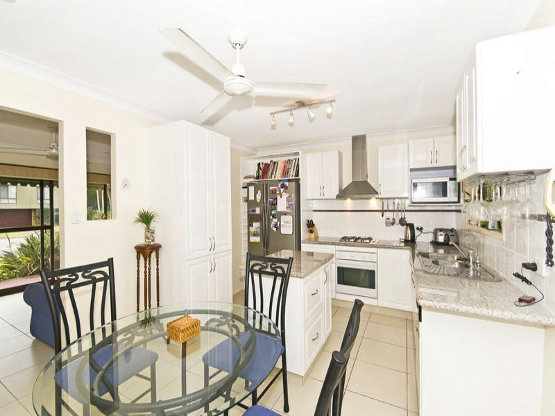 241 Mallawa Drive, Palm Beach QLD 4221