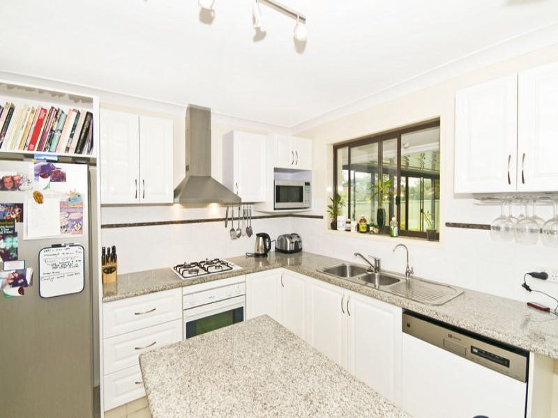 241 Mallawa Drive, Palm Beach QLD 4221