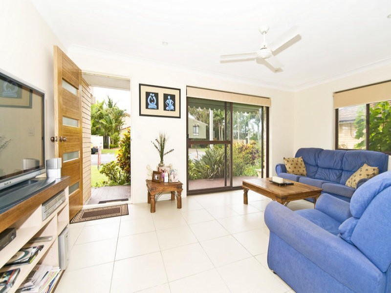 241 Mallawa Drive, Palm Beach QLD 4221
