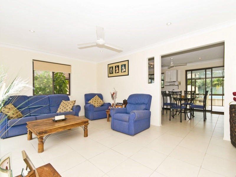 241 Mallawa Drive, Palm Beach QLD 4221