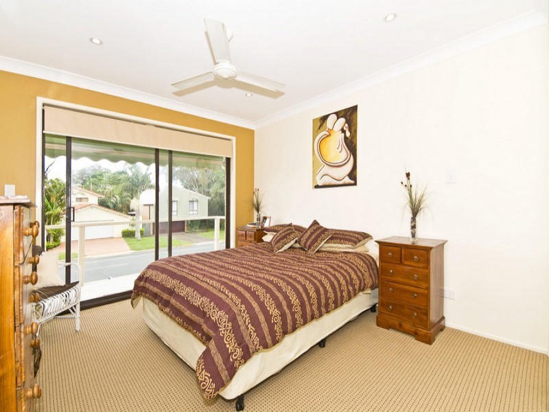 241 Mallawa Drive, Palm Beach QLD 4221