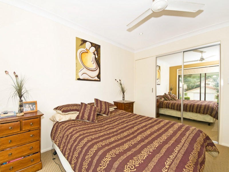 241 Mallawa Drive, Palm Beach QLD 4221