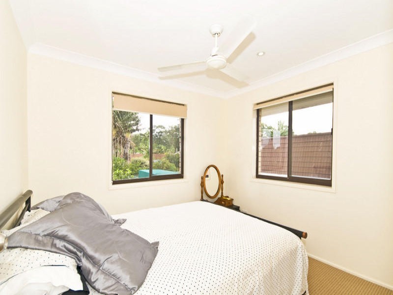 241 Mallawa Drive, Palm Beach QLD 4221