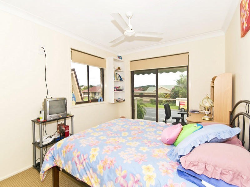 241 Mallawa Drive, Palm Beach QLD 4221