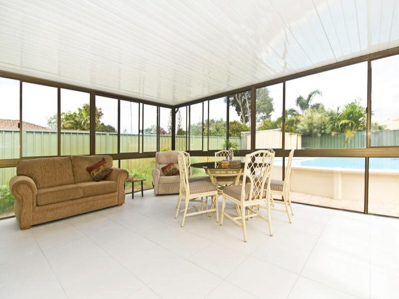 241 Mallawa Drive, Palm Beach QLD 4221