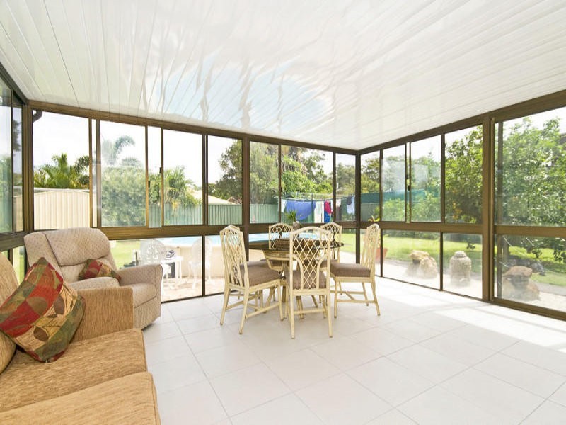 241 Mallawa Drive, Palm Beach QLD 4221