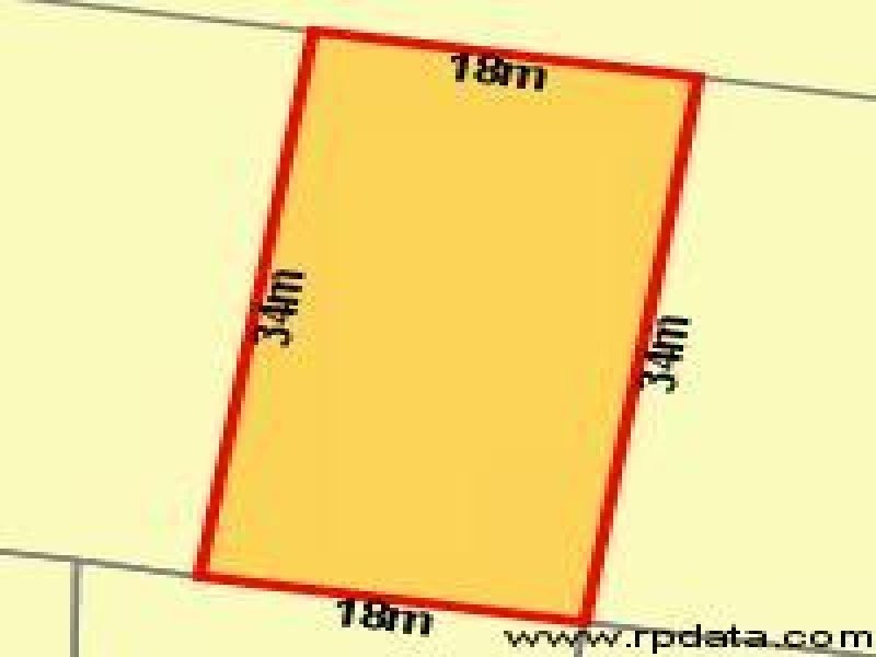 241 Mallawa Drive, Palm Beach QLD 4221