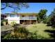 45 Murlong Crescent, Palm Beach QLD 4221