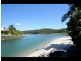 45 Murlong Crescent, Palm Beach QLD 4221