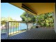 45 Murlong Crescent, Palm Beach QLD 4221