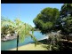 45 Murlong Crescent, Palm Beach QLD 4221